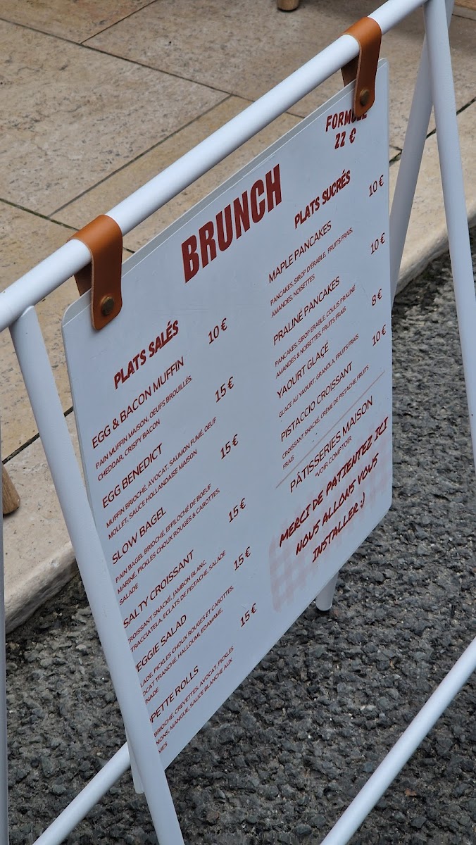 Menu Popette Brunch-2