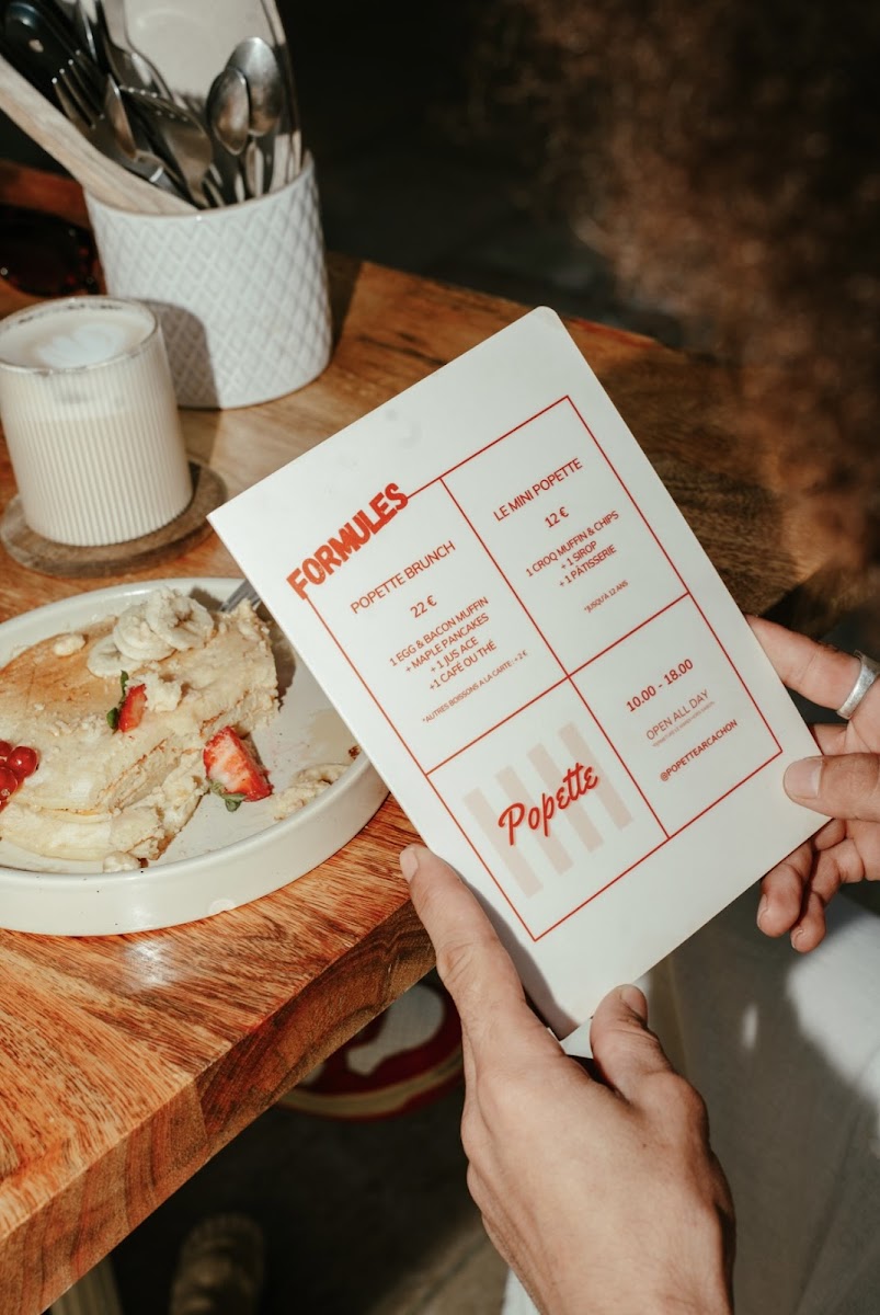 Menu Popette Brunch-5